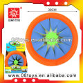 New design custom ultimate mini frisbee